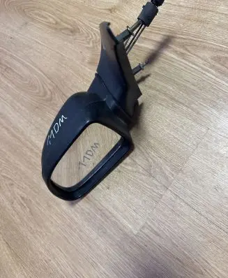 Renault Clio I Manual wing mirror 01794 02794
