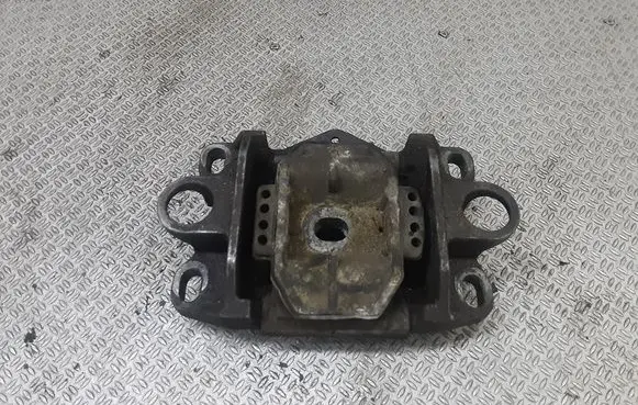 Jaguar X-Type Gearbox mount 1X437M1223A