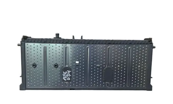 Toyota Prius (XW20) Hybrid / Electric Car Battery Cell 023RFR00956W