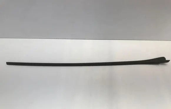 Cupra Born Windshield trim 10E854328B