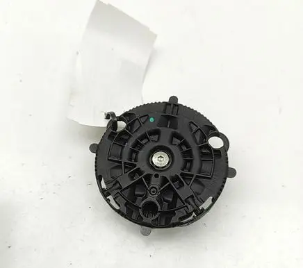 KIA Sportage Wing mirror control module 87622F1000