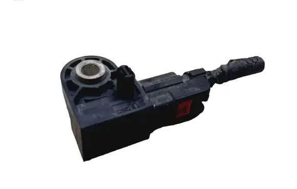 KIA Venga Airbag deployment crash/impact sensor 959302P000 05212010 610435800