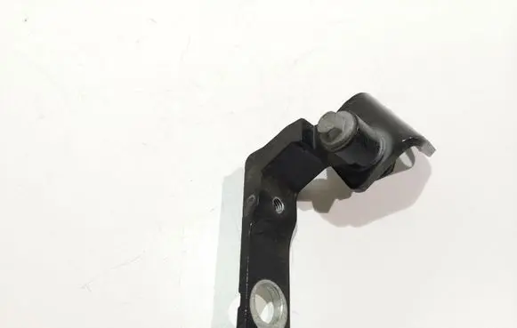 Ford Focus Rear door upper hinge