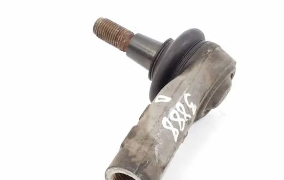 Porsche Cayenne (92A) Steering tie rod end 