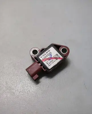 Volvo V50 Airbag deployment crash/impact sensor 9206975 8840A5