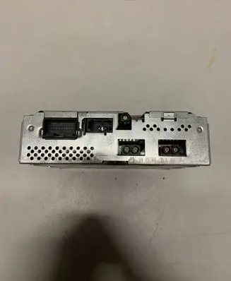 Audi Q7 4L Video control module 4E0919148 920057005 4E0910148