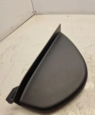 Jeep Grand Cherokee Dashboard side end trim 1GG64DX9AF