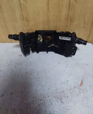 Renault Scenic II - Grand scenic II Wiper control stalk 8200127727