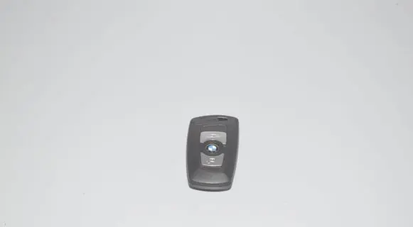 BMW 4 F36 Gran coupe Ignition key/card 5A407D8 5A57FB6