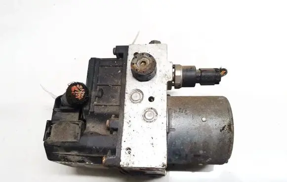 Fiat Stilo ABS Pump 0265225091