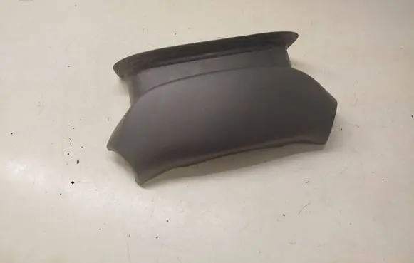 Nissan Navara D40 Steering wheel column trim 48470EB300