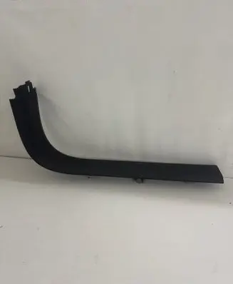 Volvo V40 Front sill trim cover 31267988