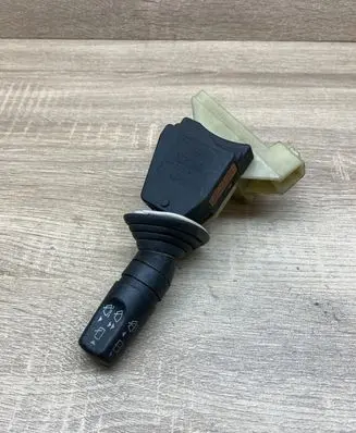 Ford Mondeo MK II Wiper control stalk 97BG17K478CA
