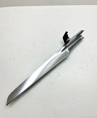 Mercedes-Benz C W205 Dashboard glove box trim A2056800771