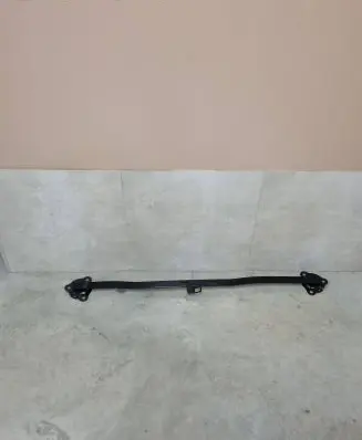 Volvo V40 Front bumper cross member 31298286