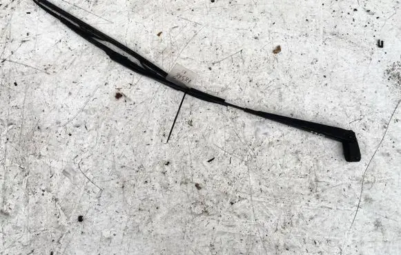 Ford Transit Front wiper blade arm YC1517526CA YC15-17526-CA