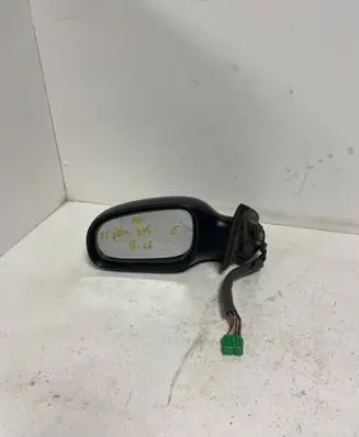 Volvo V70 Front door electric wing mirror E11025463 E11015463