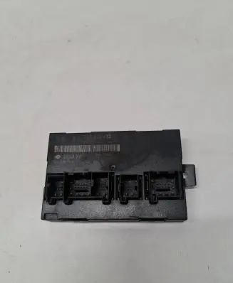Volkswagen Touran I Comfort/convenience module 1K0959433BL 05620810 5DK00858317