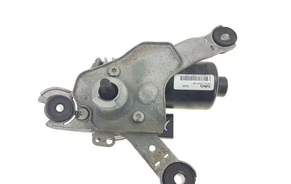 Ford Fusion II Wiper motor DS7317504 DS7317504BG W000031199