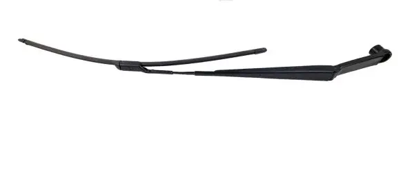 Subaru Legacy VII Front wiper blade arm 2727 9212 9212NWB