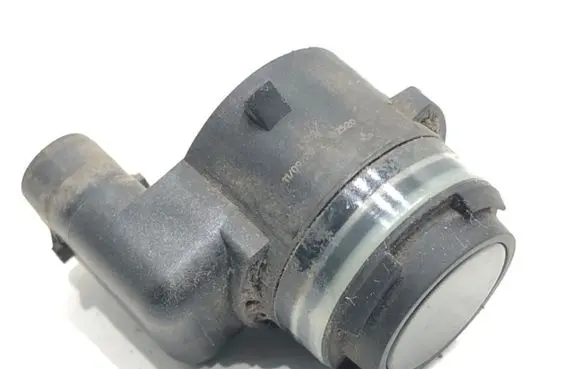Skoda Octavia Mk3 (5E) Parking PDC sensor 5Q0919275A