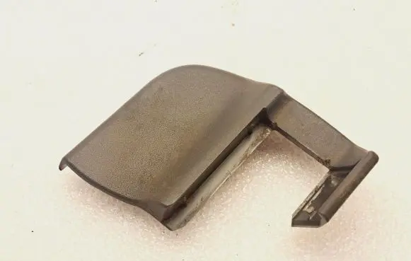 Volvo V50 Other interior part 30615630