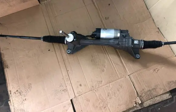 Volkswagen ID. Buzz Steering rack electric part 4532038971 1N3423050T 1030358