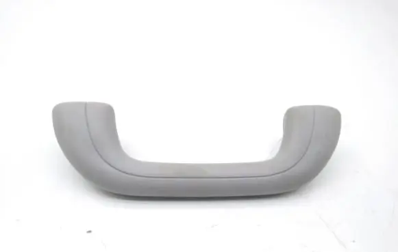 KIA Sportage Front interior roof grab handle