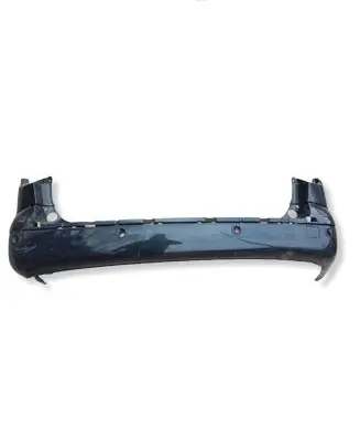 Renault Laguna II Rear bumper 8200002669