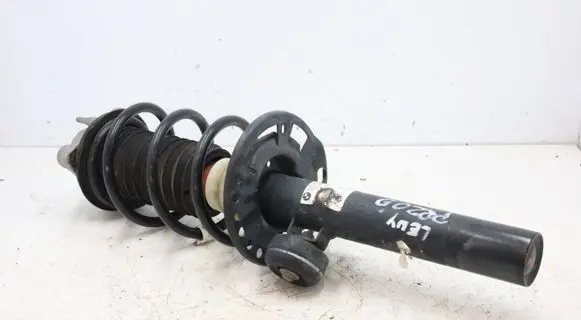 BMW X3 G01 Front shock absorber/damper 6871791
