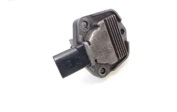 Audi A4 S4 B7 8E 8H Oil level sensor 1J0907660B