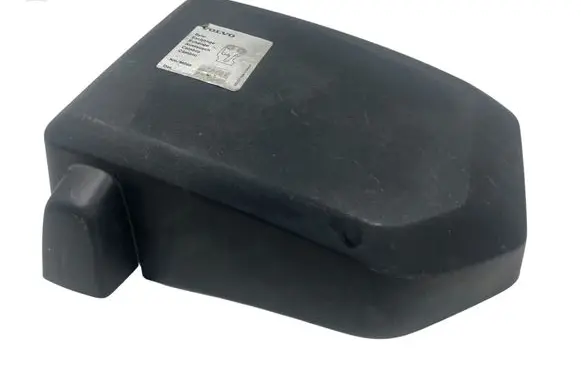 Volvo S60 Air filter box cover 30680265 8087082