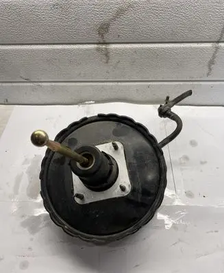 Fiat Ulysse Brake booster 6Q1614105N