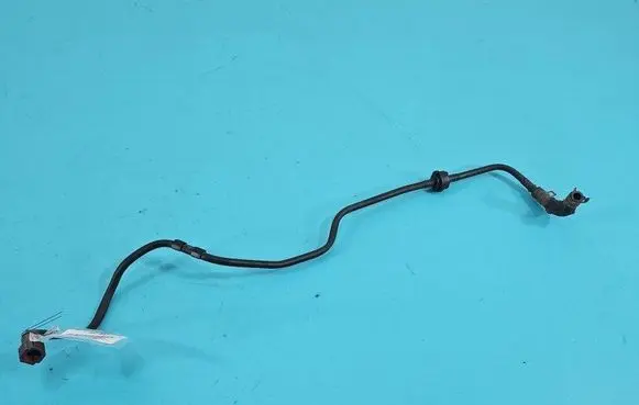 Renault Talisman Fuel line pipe 223204119R IMPRK1502681