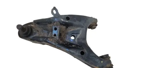 Subaru Legacy Rear upper control arm/wishbone C6913N 6913N