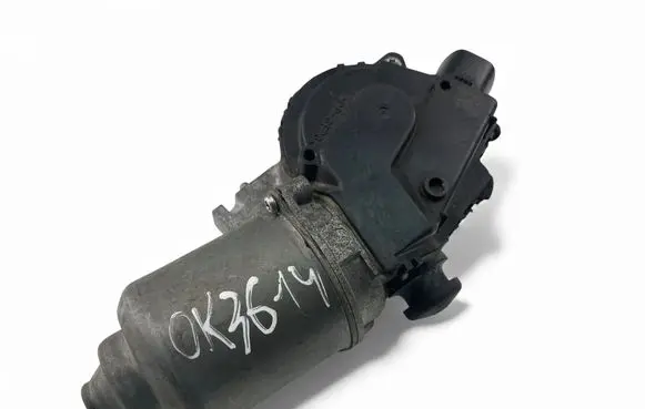 Subaru Justy Wiper motor 85110B1030