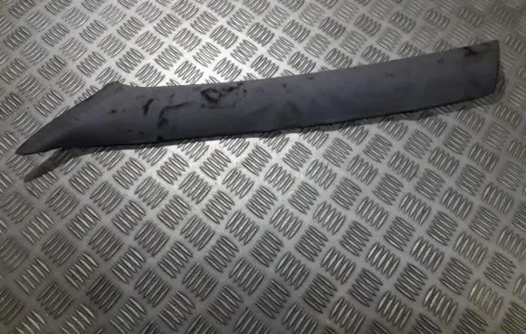 Audi A4 S4 B5 8D Other interior part 8D0867233F