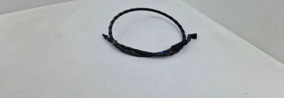 Audi A4 S4 B9 Headlight washer hose/pipe 6R0955665