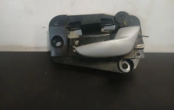 Volvo XC90 Rear door interior handle 08626602