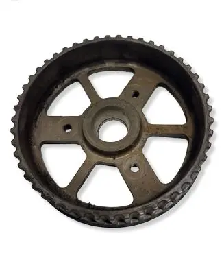 Audi A6 S6 C4 4A Camshaft pulley/ VANOS 059109111F