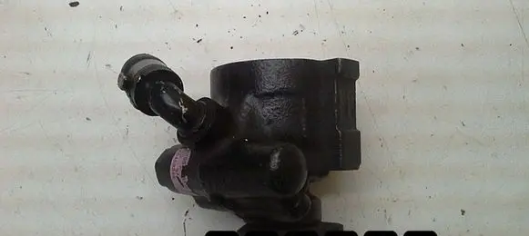Fiat Bravo Power steering pump 46459346