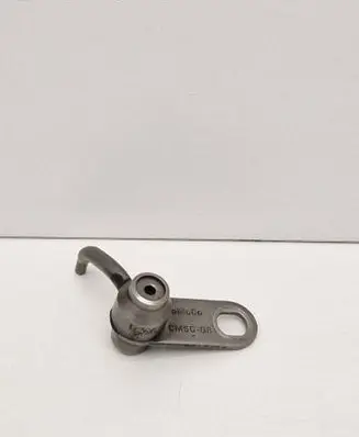 Ford B-MAX other engine part CM5GGB