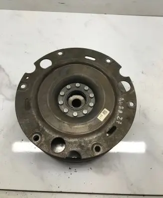 Audi A4 S4 B8 8K Flywheel 0AJ105317L