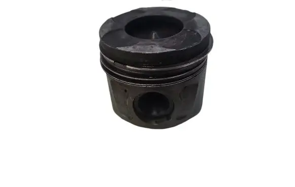 Opel Insignia A Piston 