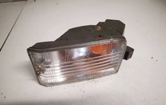Toyota RAV 4 (XA20) Front fog light ichikoh4223 ichikoh42-23