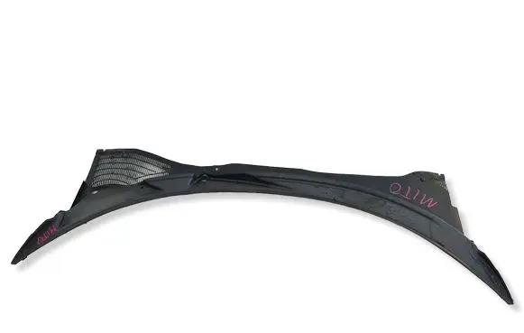 Alfa Romeo Mito Wiper trim 156078601