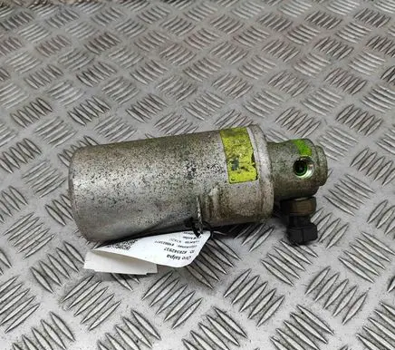 Mercedes-Benz S W140 Air conditioning (A/C) air dryer A1408300283