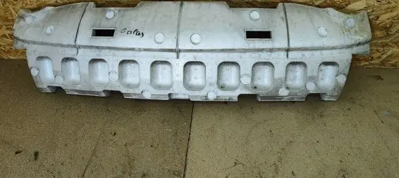 Nissan Murano Z50 Rear bumper foam support bar 85090CA000
