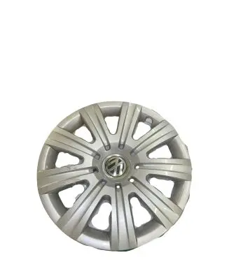 Volkswagen Tiguan R15 wheel hub/cap/trim 5N0601147