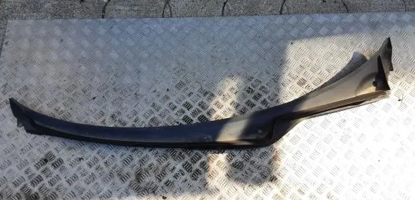 Audi A6 S6 C7 4G Wiper trim 4G1819403